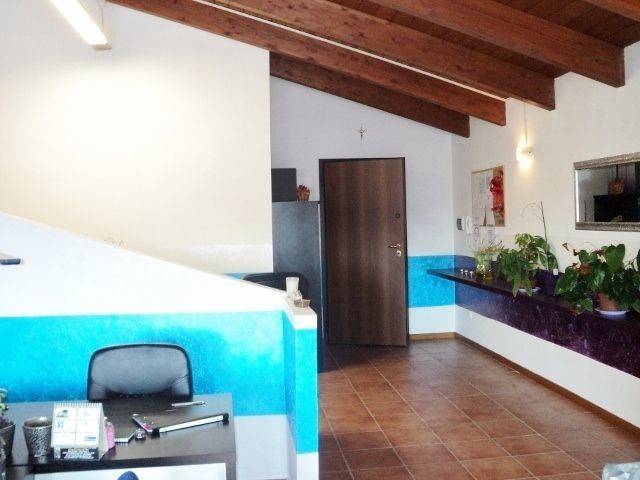 Immobile a San benedetto del tronto - Foto 3