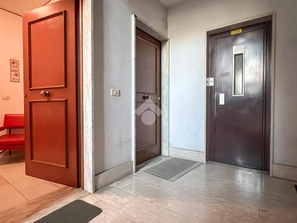 Appartamento a Formia in Via Quinto Aurelio Simmaco, 39 - Foto 5