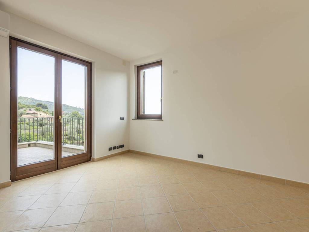 Appartamento a Andora in Località Costa d'Agosti - Foto 4