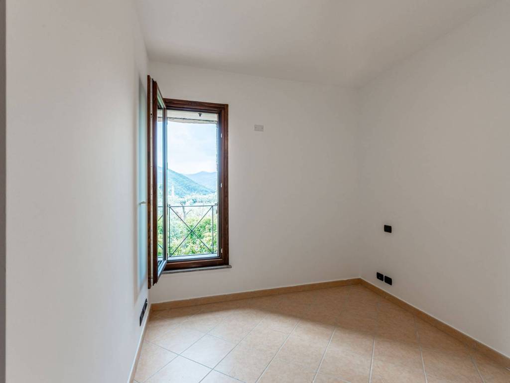 Appartamento a Andora in Località Costa d'Agosti - Foto 5