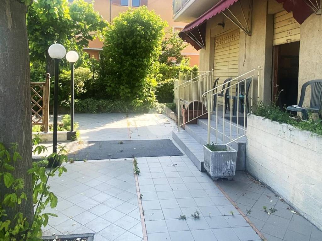 Appartamento a Fano in Via Bellandra, 106 - Foto 3