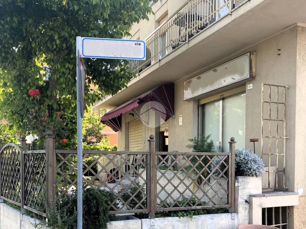 Appartamento a Fano in Via Bellandra, 106 - Foto 4