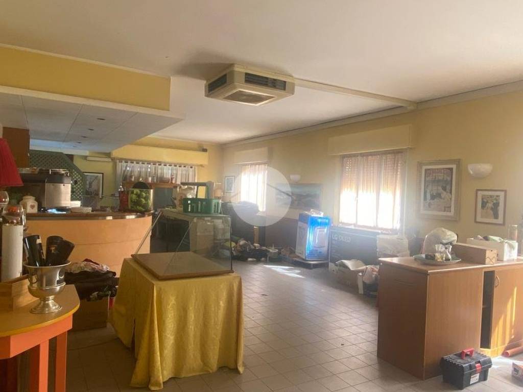 Appartamento a Fano in Via Bellandra, 106 - Foto 5