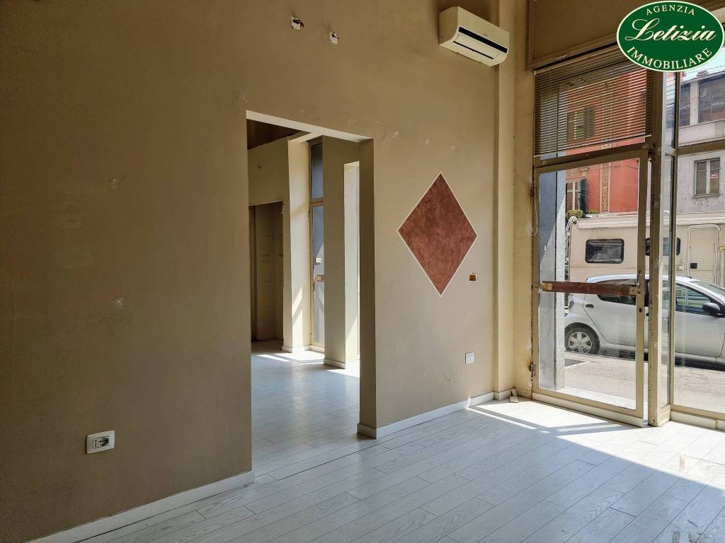 Immobile a Alessandria in Corso Virginia Marini, 39 - Foto 5