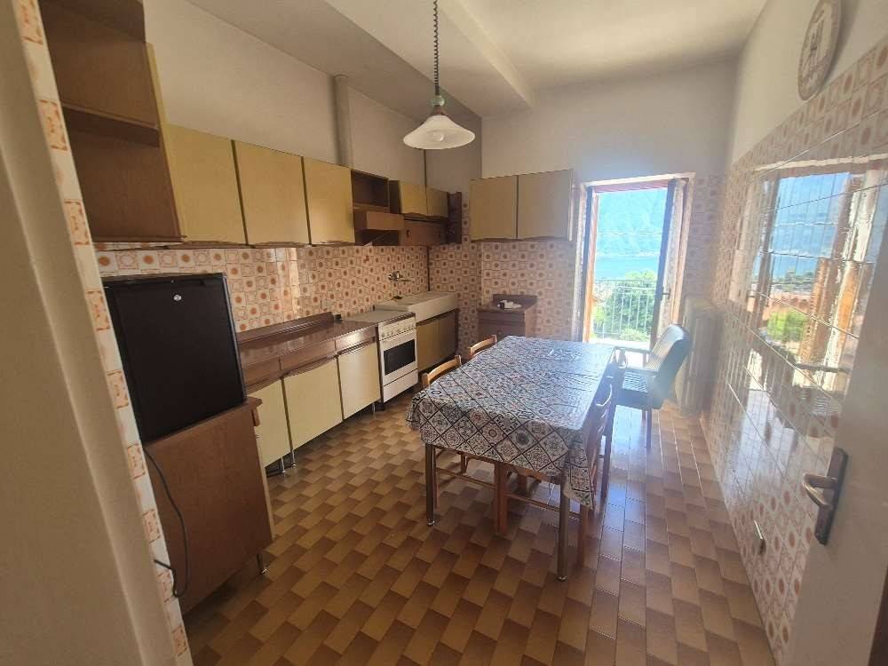 Appartamento a Tremezzina - Foto 2