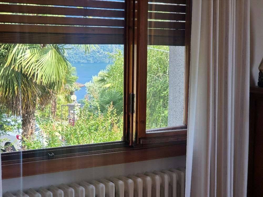 Appartamento a Tremezzina - Foto 3