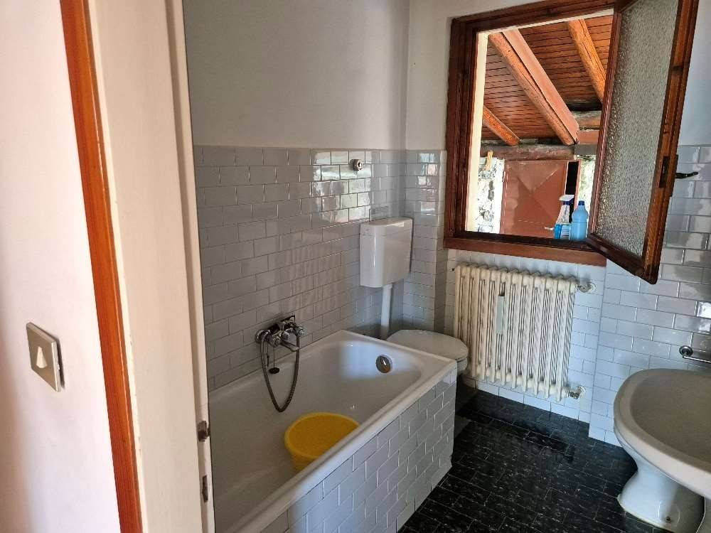 Appartamento a Tremezzina - Foto 4