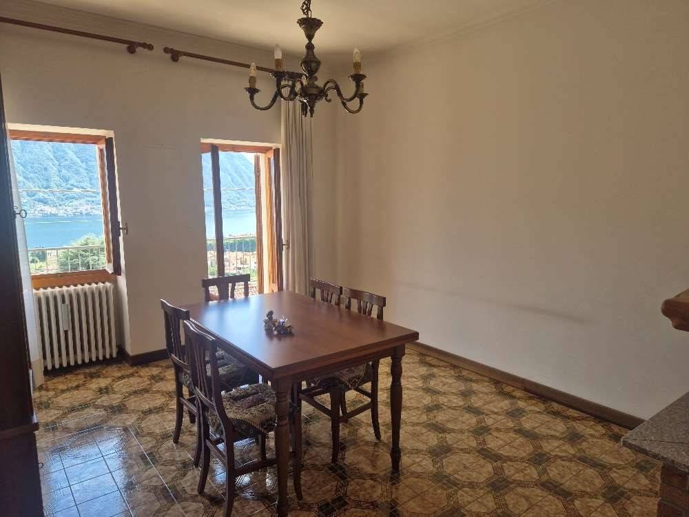Appartamento a Tremezzina - Foto 5
