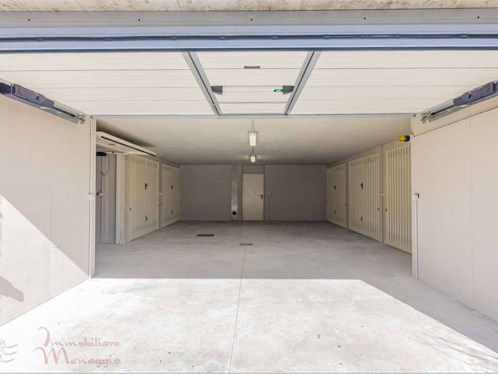 Appartamento a Tremezzina in Sagrado Sant'Abbondio, 2 - Foto 2