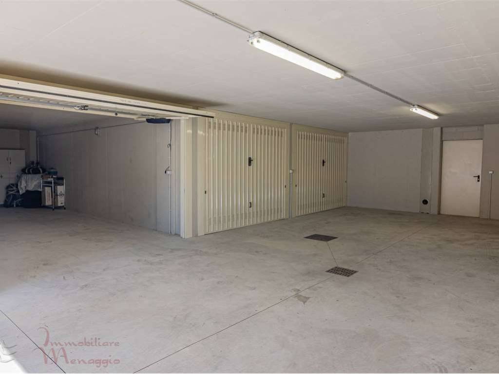Appartamento a Tremezzina in Sagrado Sant'Abbondio, 2 - Foto 4