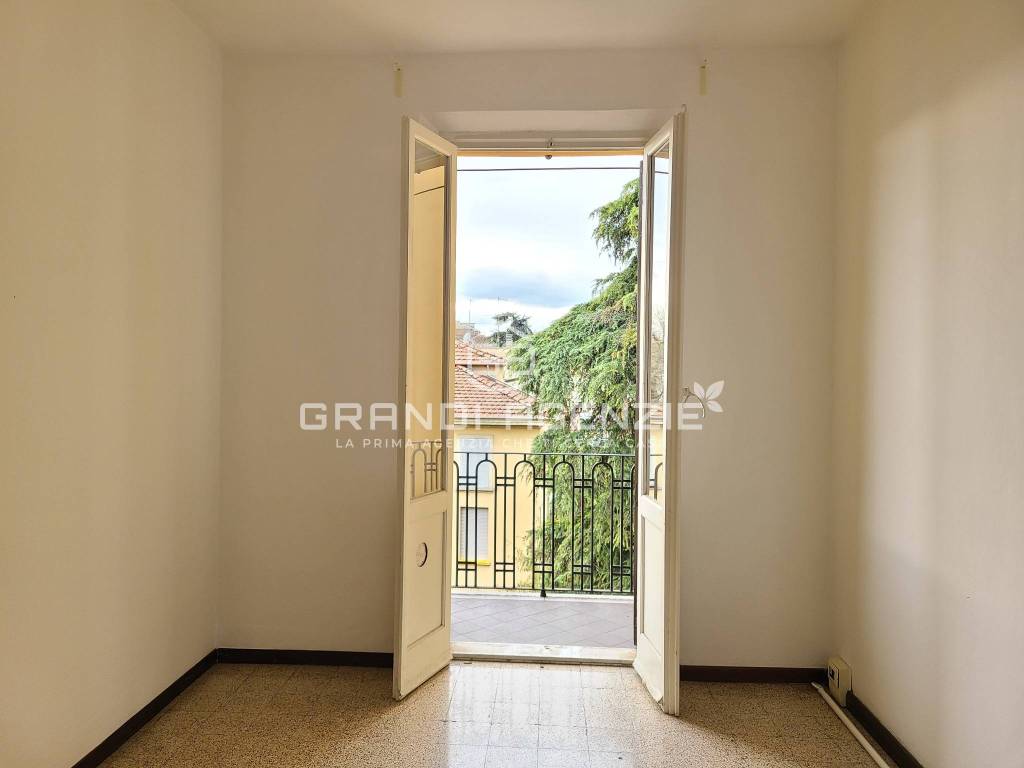 Appartamento a Parma in Strada Antonio Cocconcelli - Foto 2
