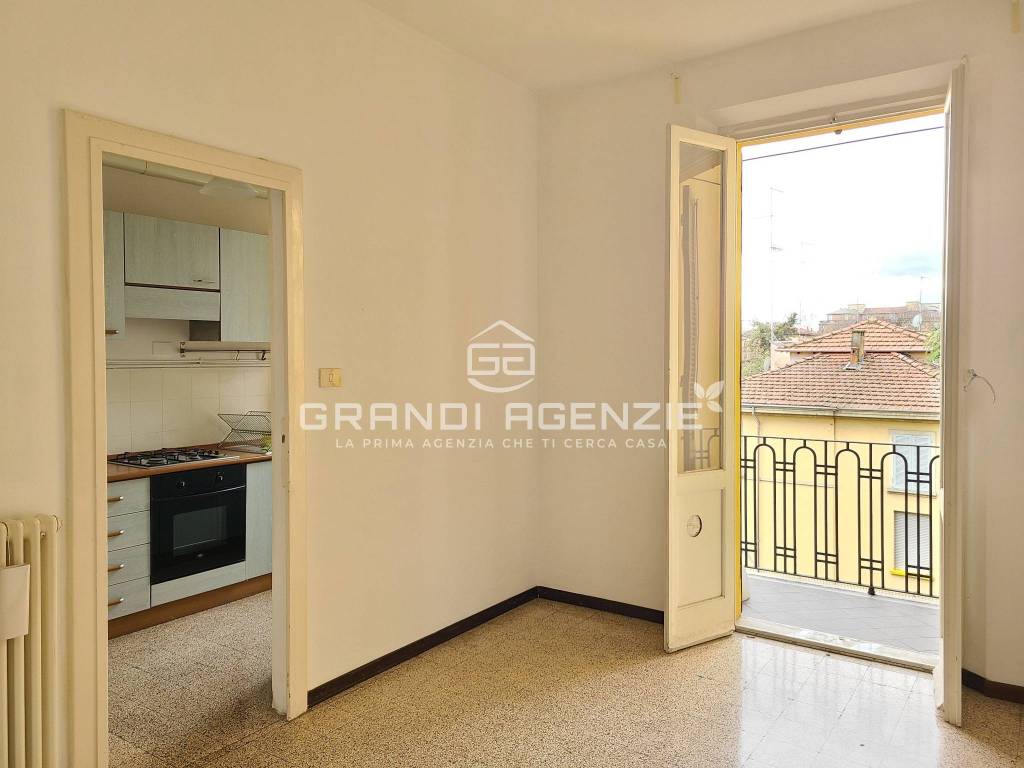 Appartamento a Parma in Strada Antonio Cocconcelli - Foto 3