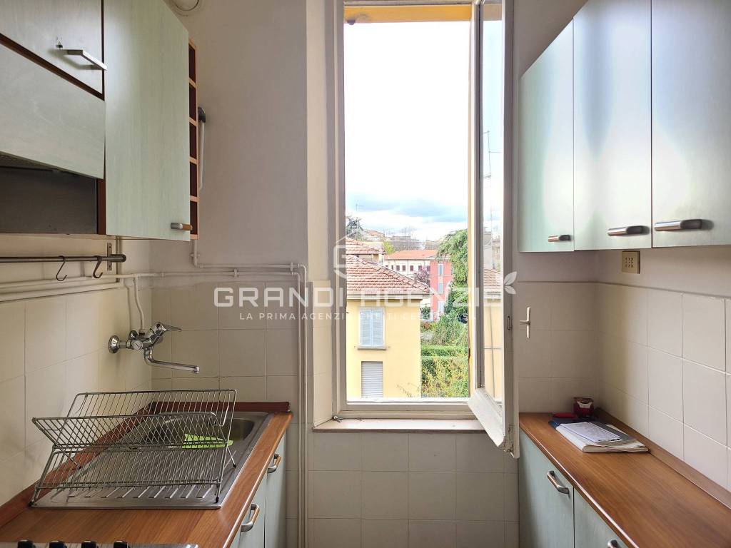 Appartamento a Parma in Strada Antonio Cocconcelli - Foto 4