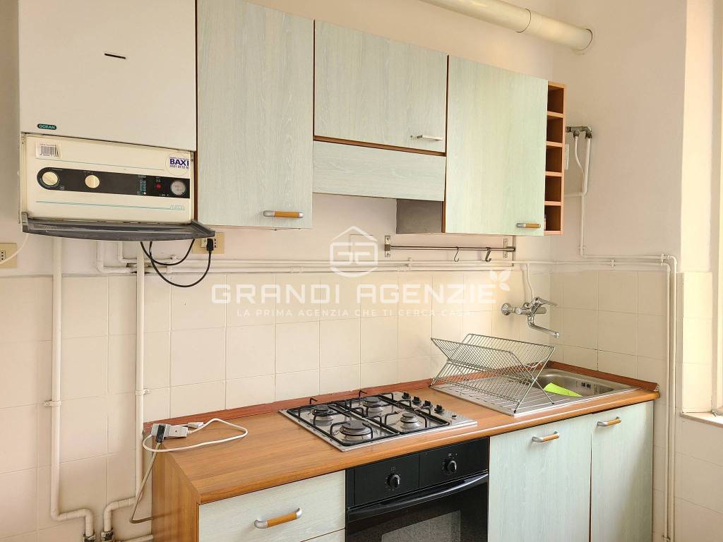 Appartamento a Parma in Strada Antonio Cocconcelli - Foto 5