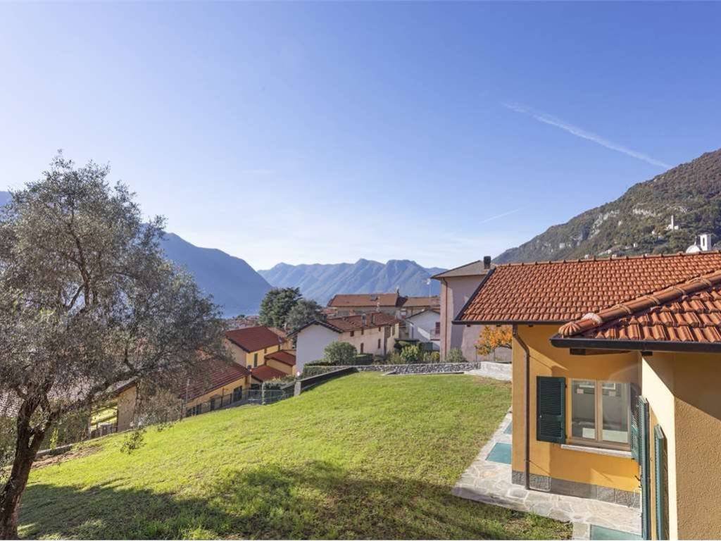 Villa a Tremezzina in Via della Cooperativa - Foto 2