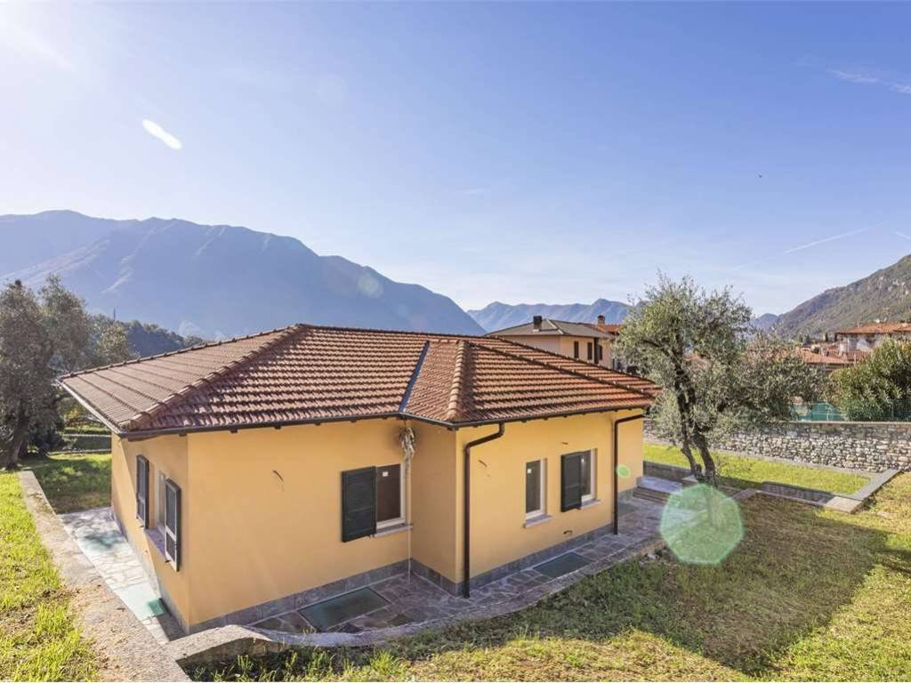 Villa a Tremezzina in Via della Cooperativa - Foto 3