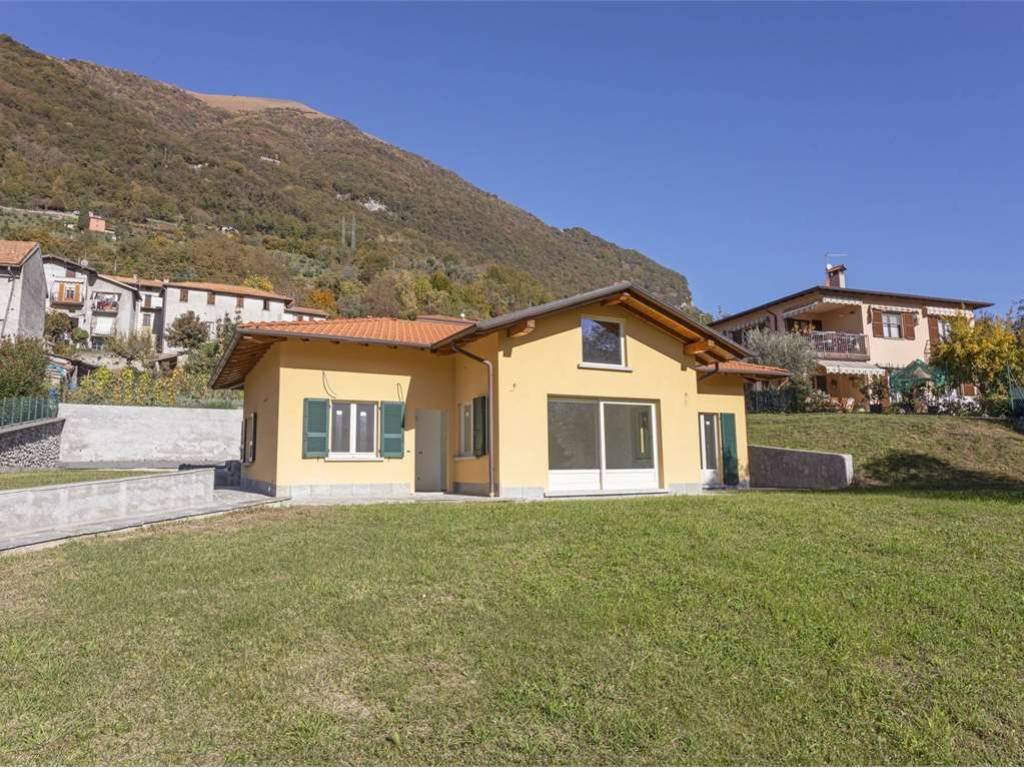 Villa a Tremezzina in Via della Cooperativa - Foto 4