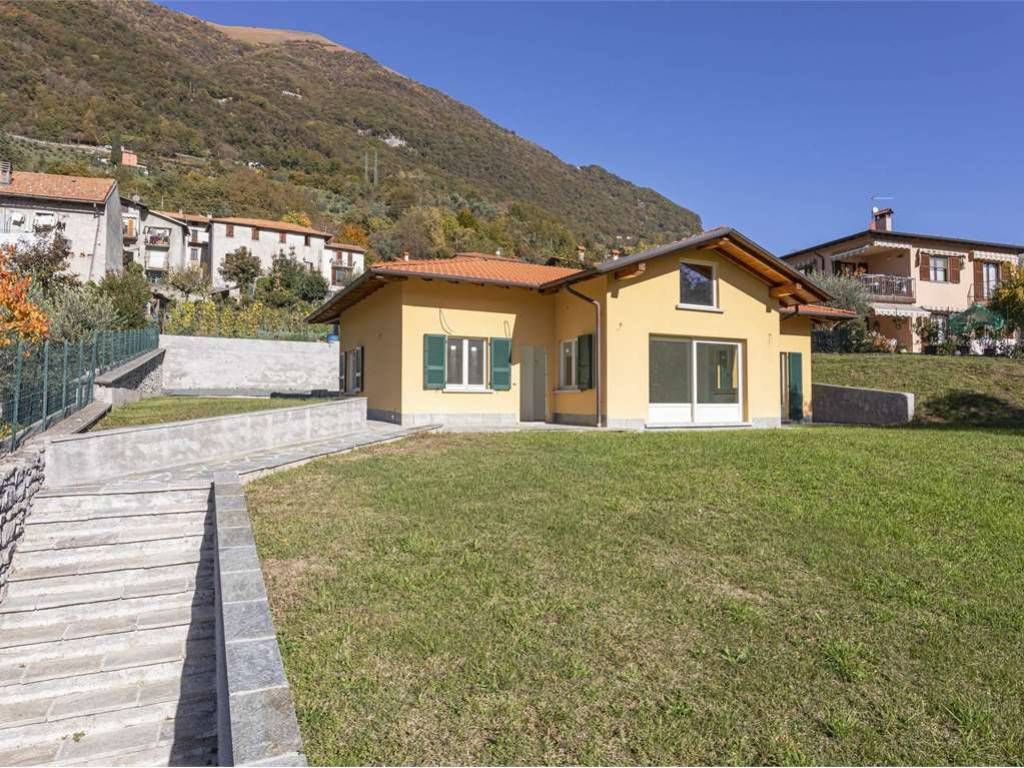 Villa a Tremezzina in Via della Cooperativa - Foto 5