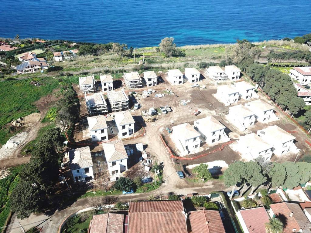 Appartamento a Tropea - Foto 5