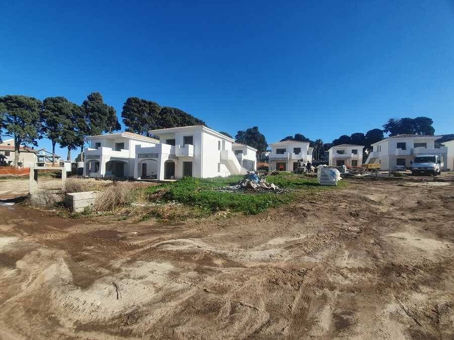 Villa a Ricadi - Foto 2