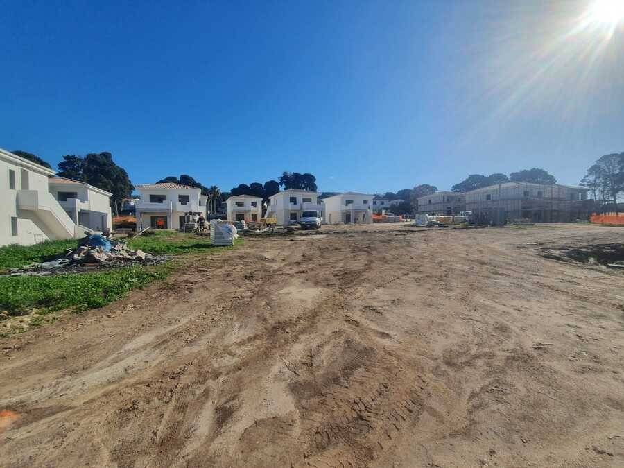 Villa a Ricadi - Foto 4