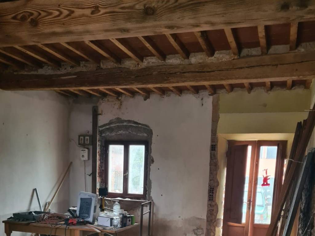 Casa indipendente a Porcari in Via Roma - Foto 3