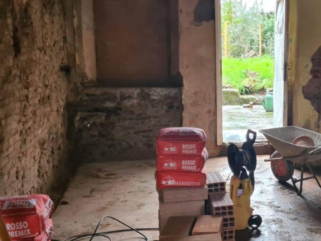 Casa indipendente a Porcari in Via Roma - Foto 4