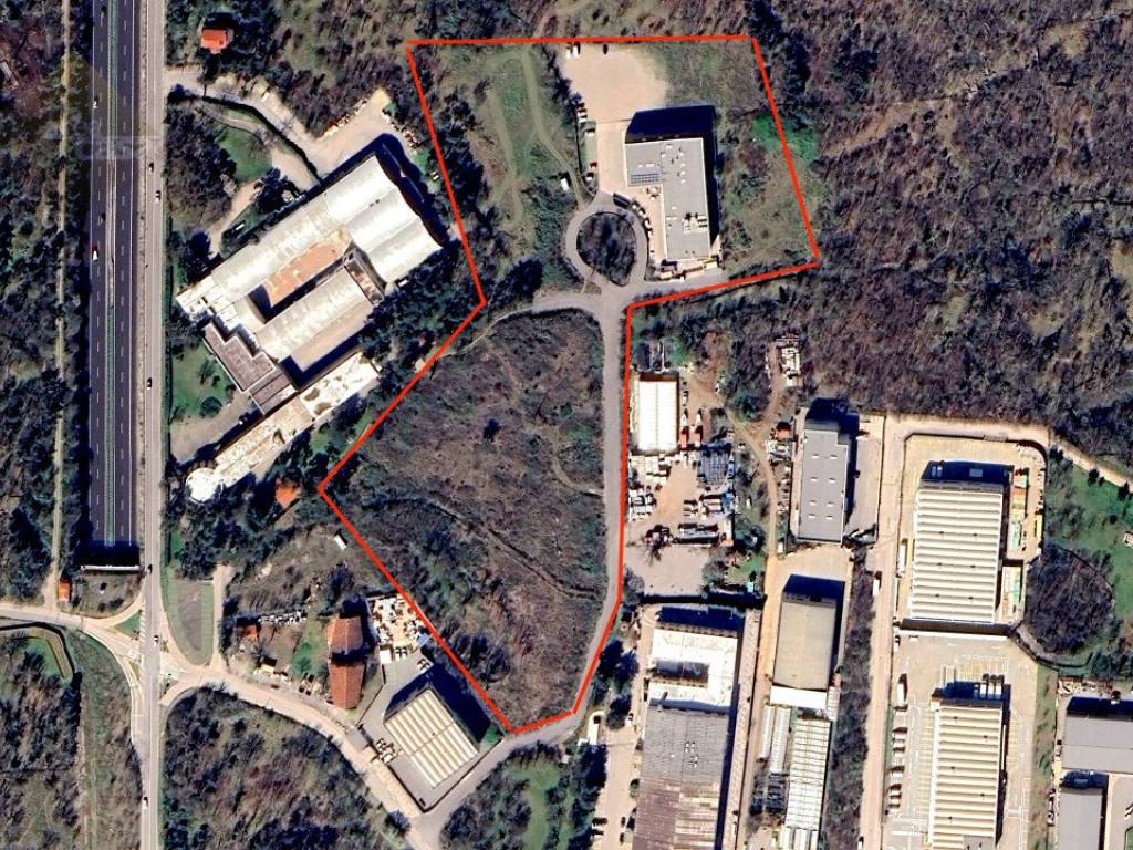 Terreno a Sgonico in Via Stazione di Prosecco - Foto 4
