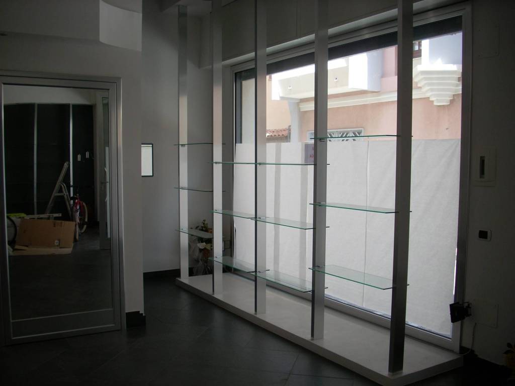 Casa indipendente a Carlentini in VIA NINO BIXIO - Foto 5