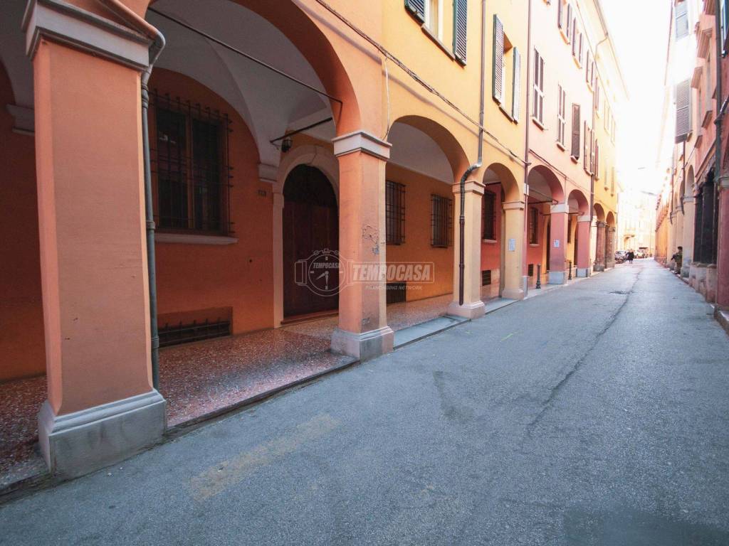 Immobile a Bologna in Via de' Gombruti - Foto 2