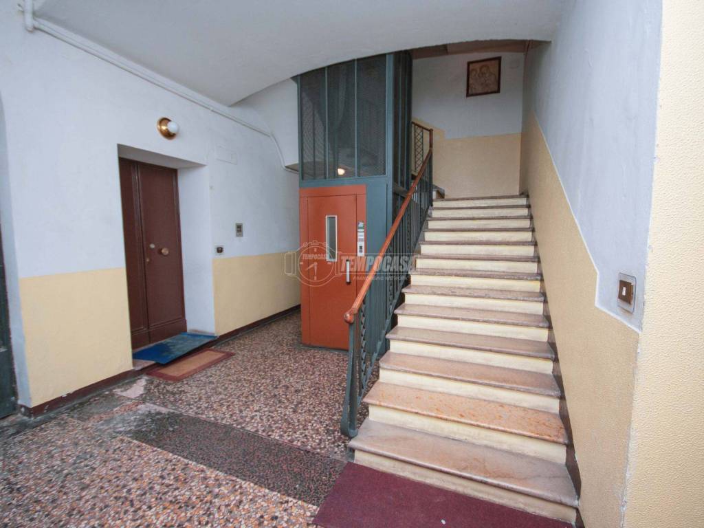Immobile a Bologna in Via de' Gombruti - Foto 3