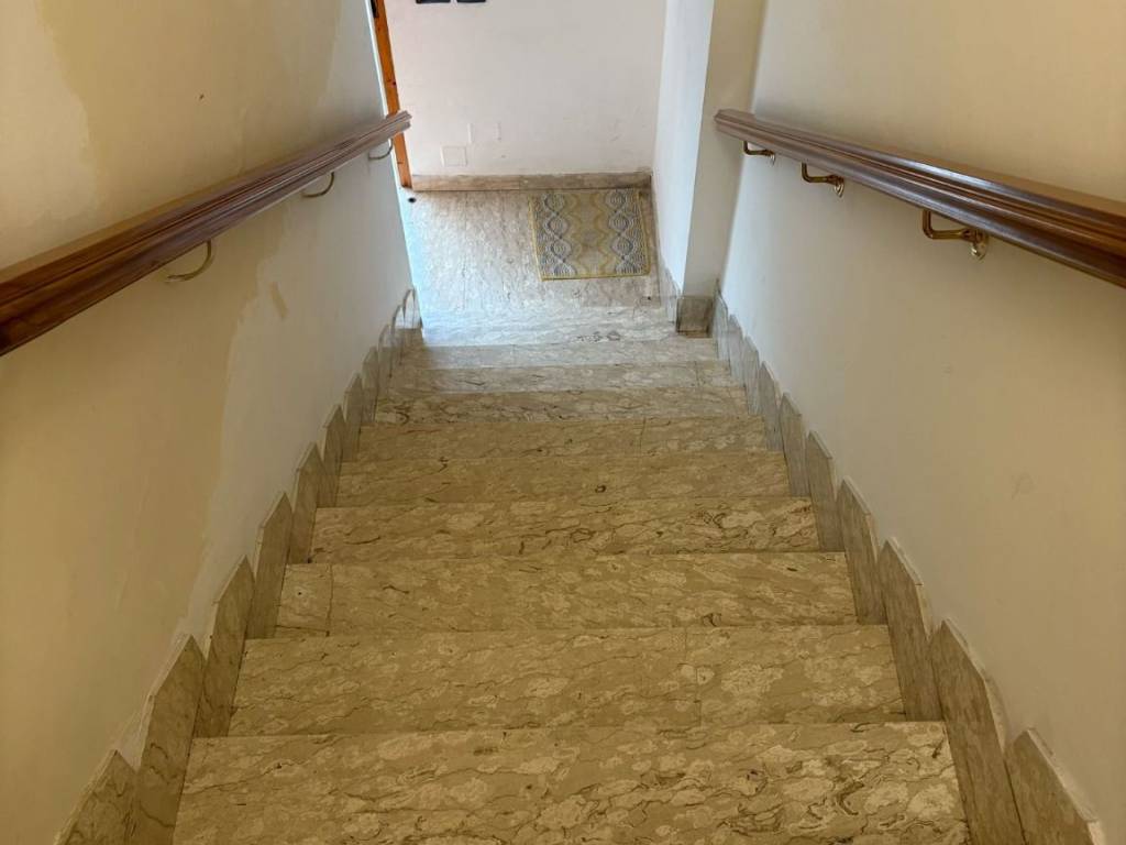 Villa a Bastiglia in Viale 25 Aprile - Foto 2