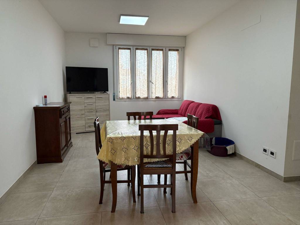 Villa a Bastiglia in Viale 25 Aprile - Foto 3