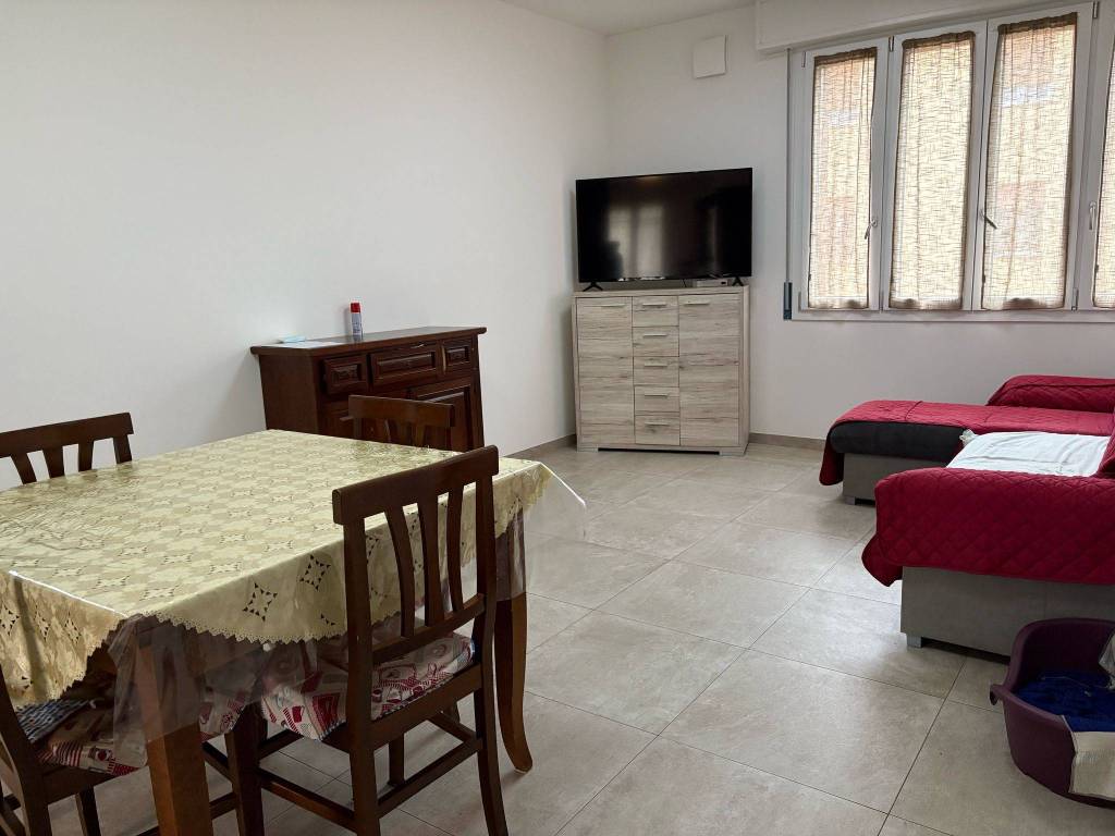 Villa a Bastiglia in Viale 25 Aprile - Foto 4