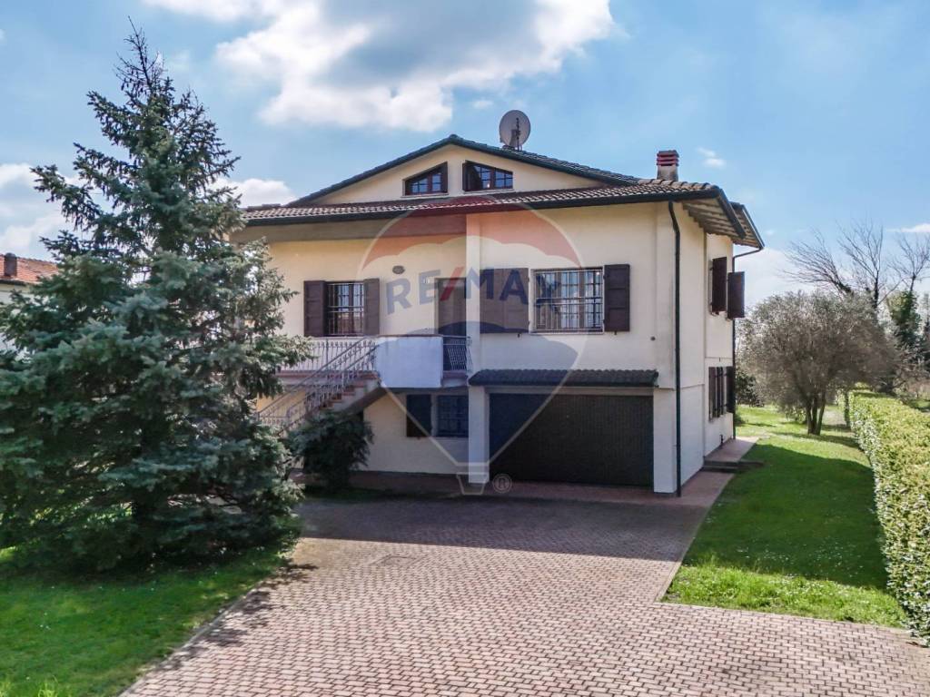 Casa indipendente a Lugo in Via Stradone Bentivoglio - Foto 3