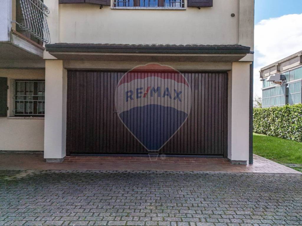 Casa indipendente a Lugo in Via Stradone Bentivoglio - Foto 5