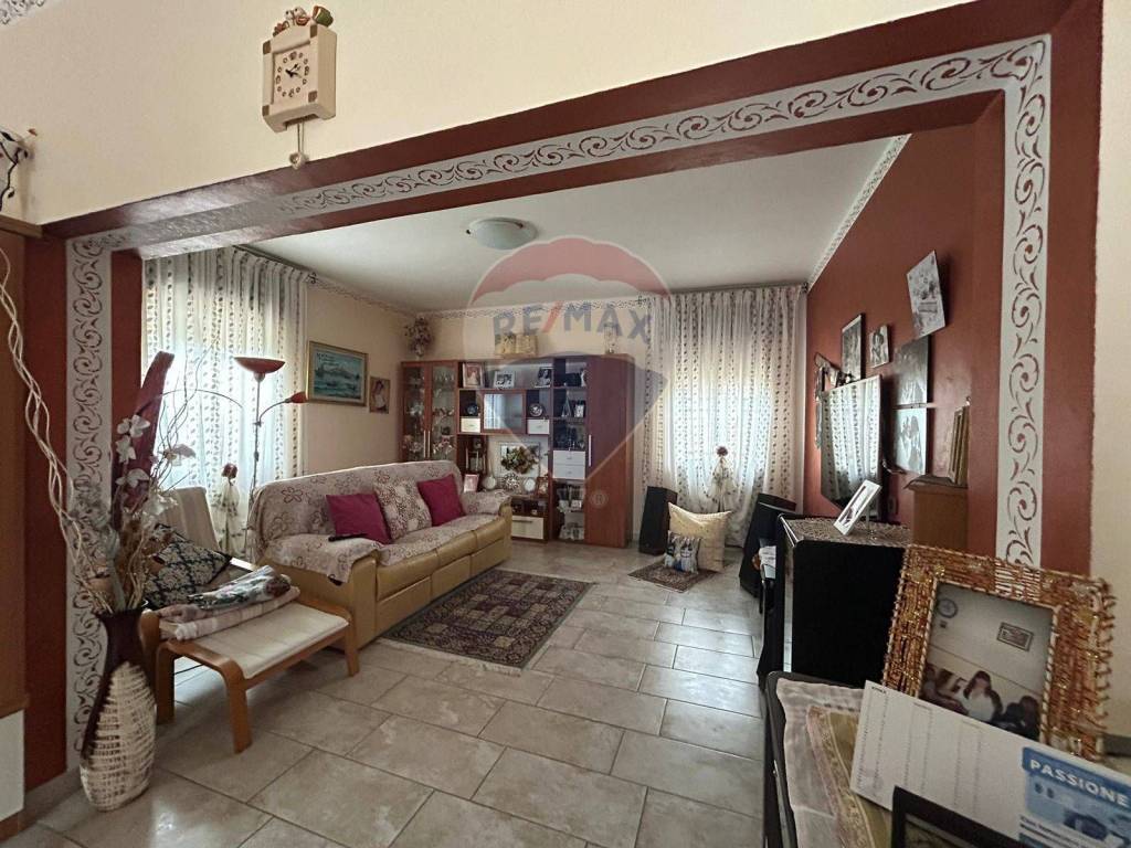 Appartamento a Ravenna in Via Santerno Ammonite, 23 - Foto 2
