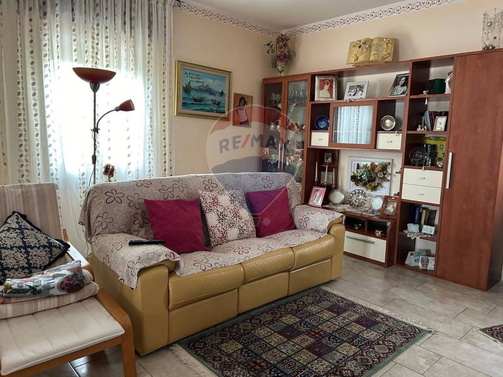 Appartamento a Ravenna in Via Santerno Ammonite, 23 - Foto 3