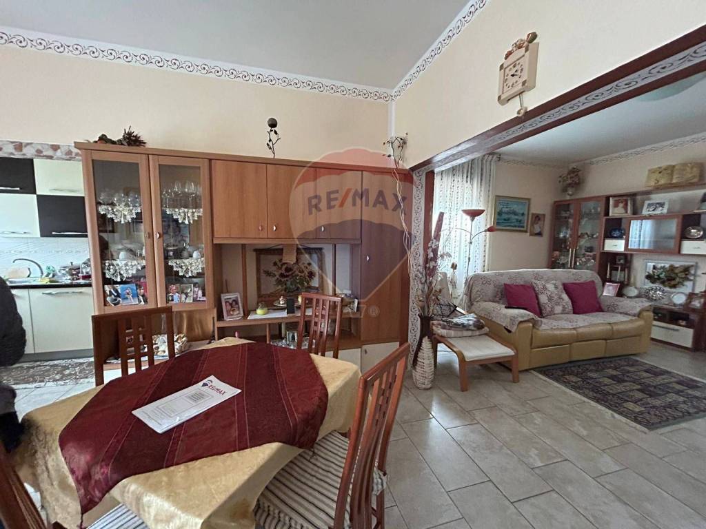 Appartamento a Ravenna in Via Santerno Ammonite, 23 - Foto 4