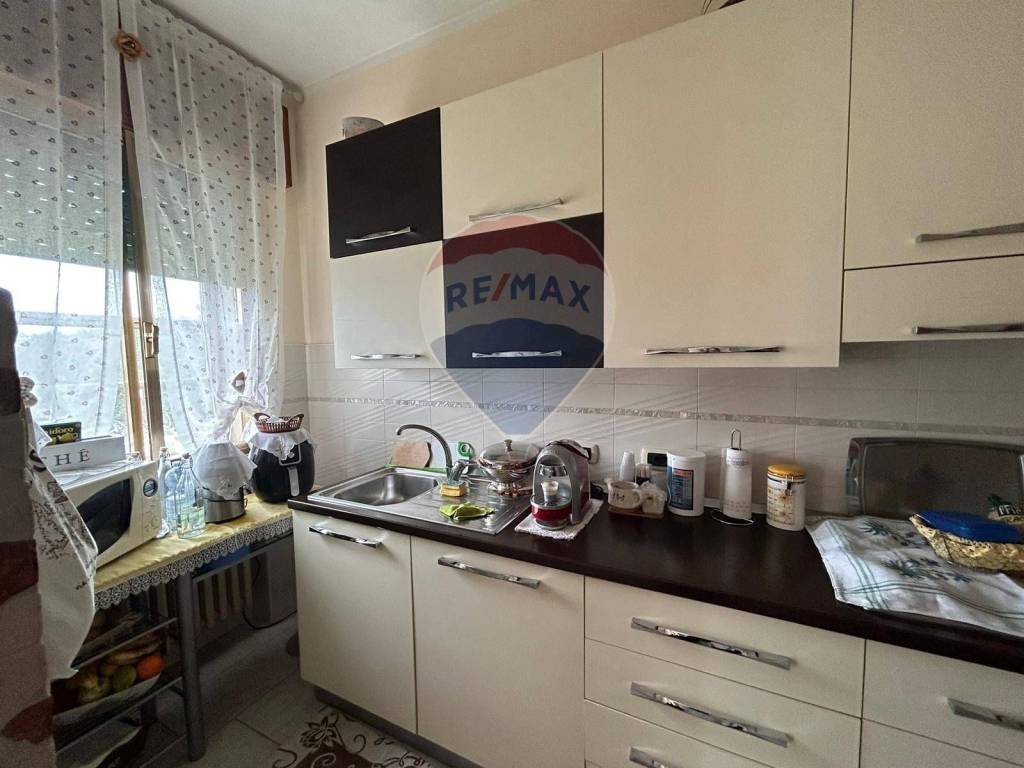 Appartamento a Ravenna in Via Santerno Ammonite, 23 - Foto 5