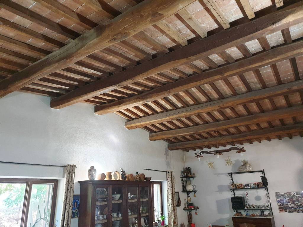 Rustico / casale a Orvieto in SP101 - Foto 2