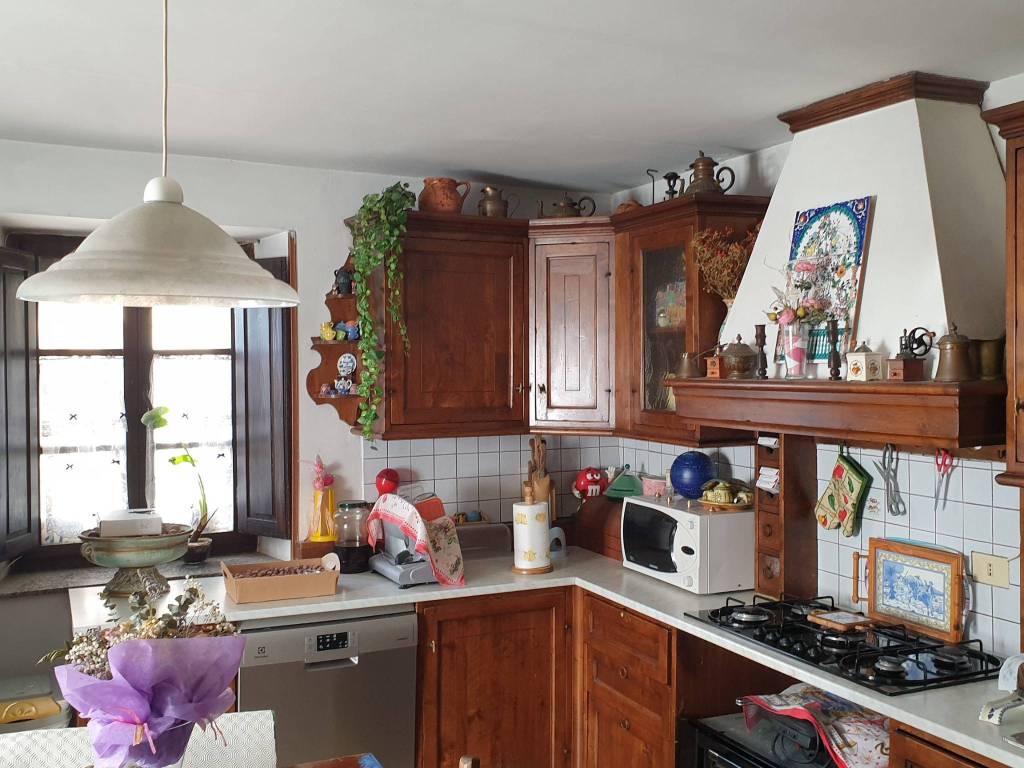 Rustico / casale a Orvieto in SP101 - Foto 4