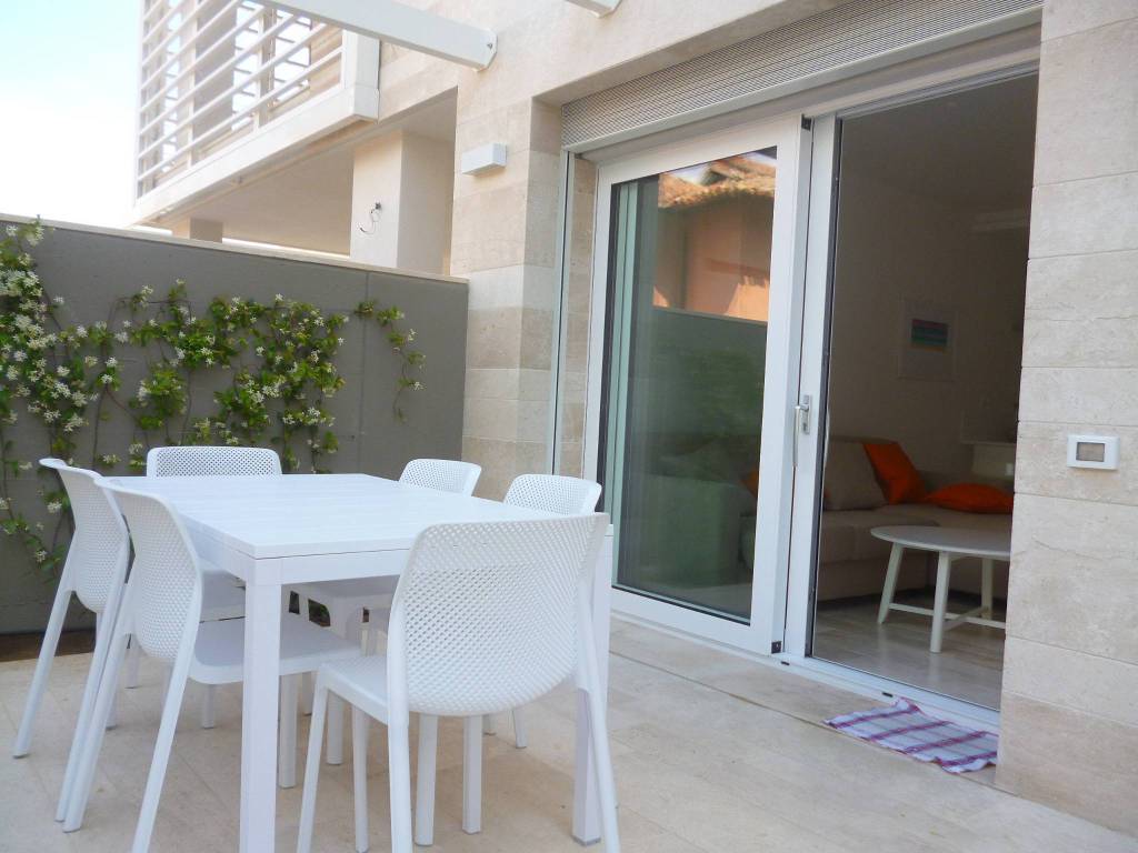 Appartamento a Olbia in Via Porto Rotondo - Foto 2