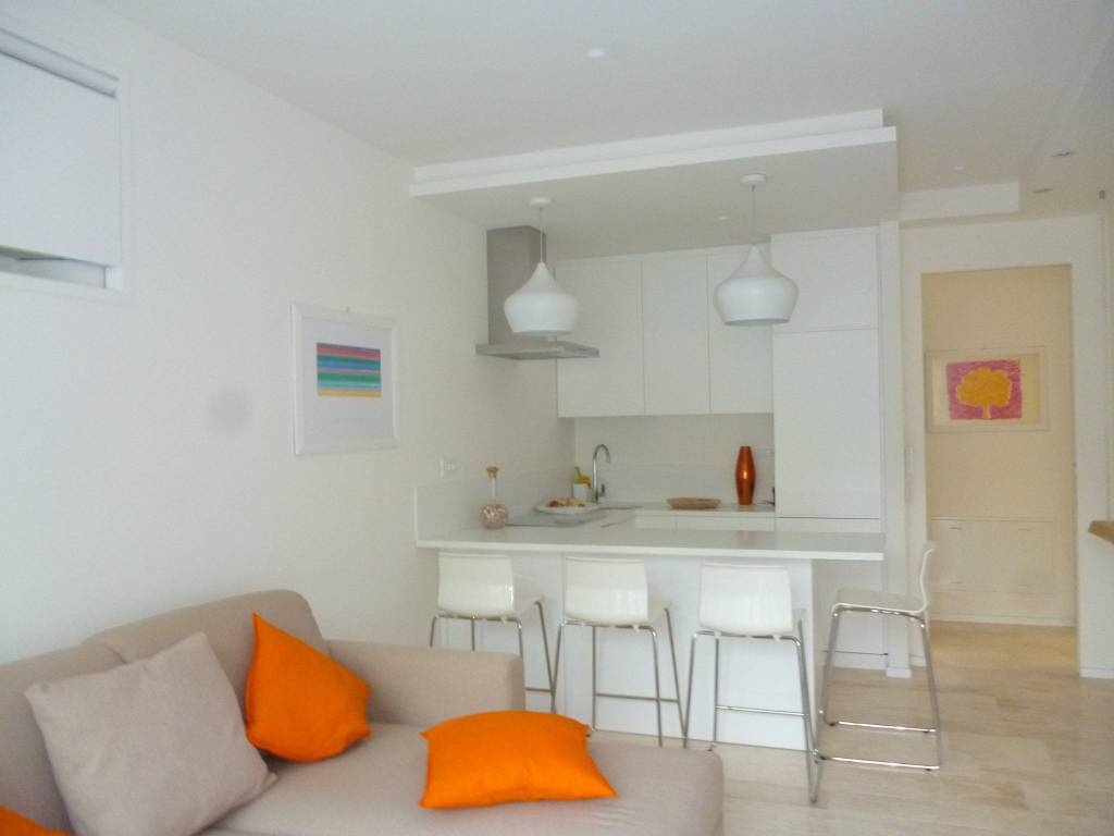 Appartamento a Olbia in Via Porto Rotondo - Foto 3