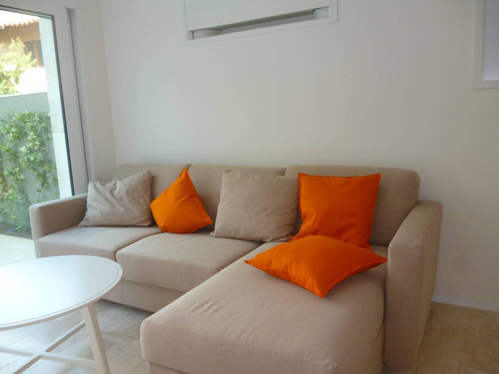 Appartamento a Olbia in Via Porto Rotondo - Foto 4