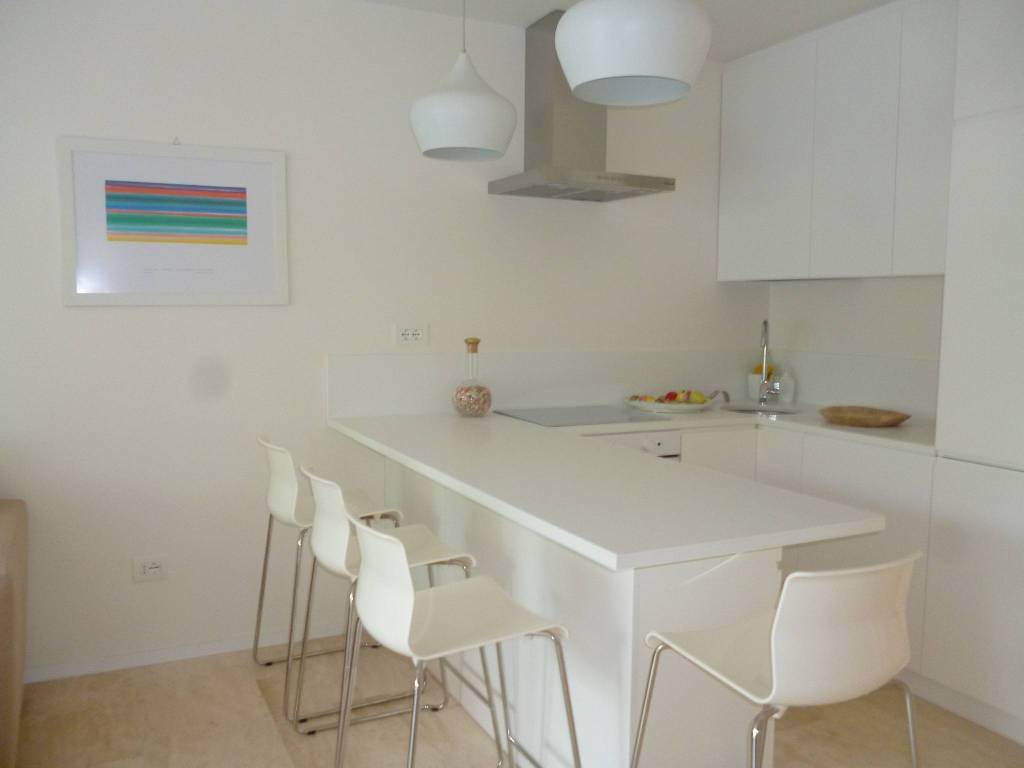 Appartamento a Olbia in Via Porto Rotondo - Foto 5