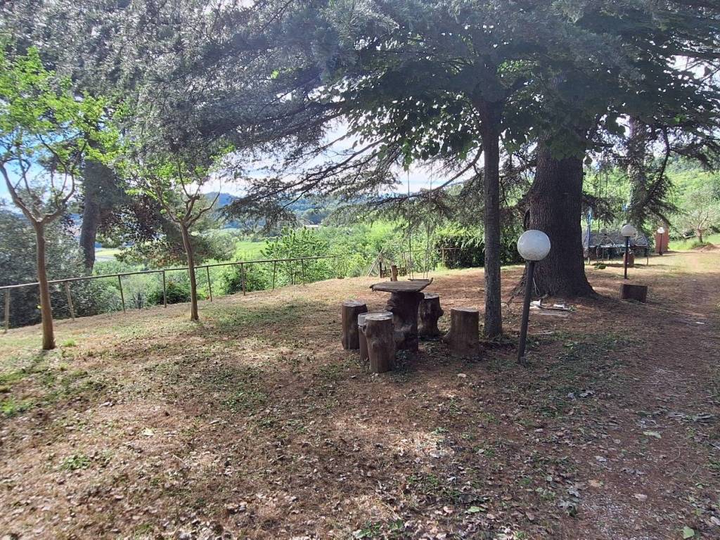 Rustico / casale a Ancona in Largo Brunelli - Foto 2