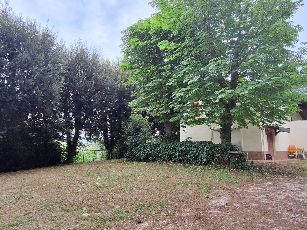 Rustico / casale a Ancona in Largo Brunelli - Foto 3