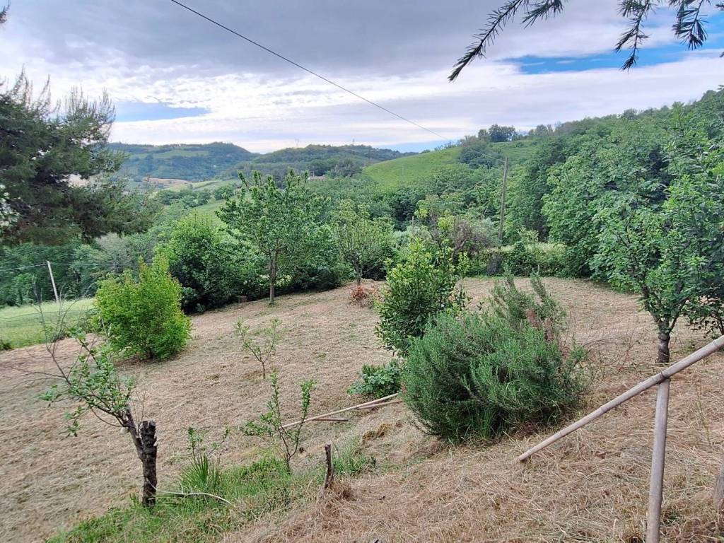 Rustico / casale a Ancona in Largo Brunelli - Foto 4