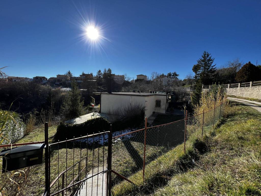 Villa a Longone sabino in Via Reatina - Foto 2